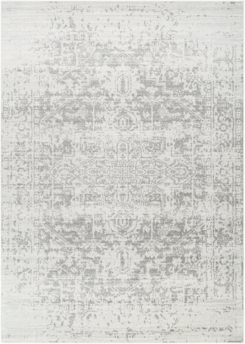 Harput - HAP-1024 Area Rug