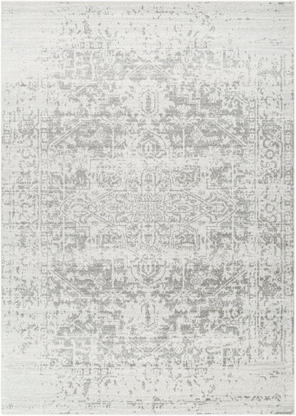 Harput - HAP-1024 Area Rug