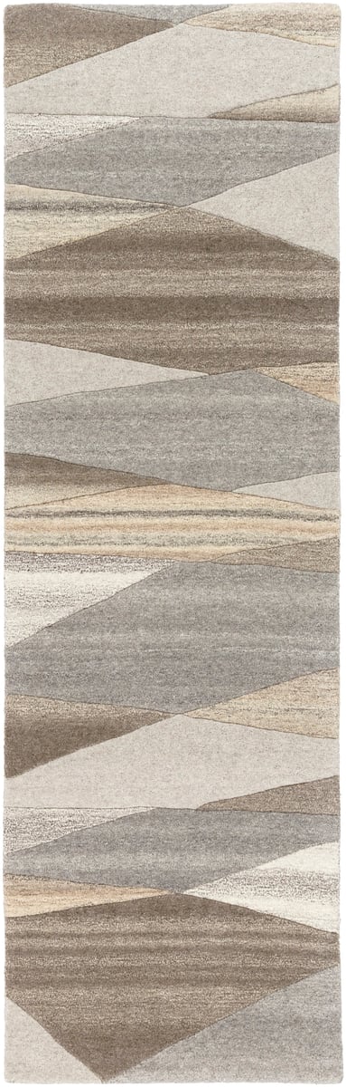 Forum - 15557 Area Rug