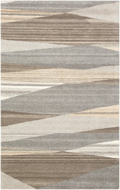 Forum - 15557 Area Rug