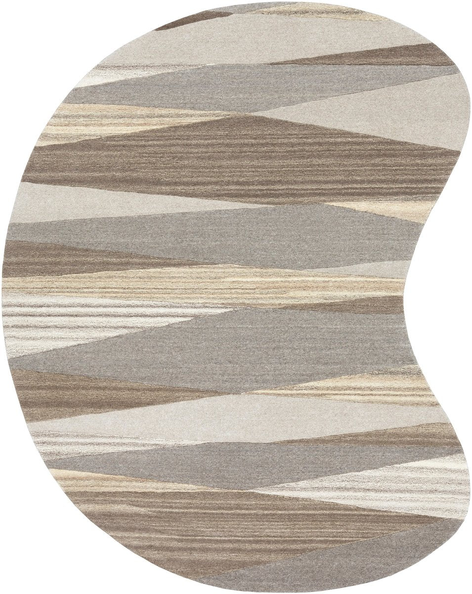 Forum - 15557 Area Rug