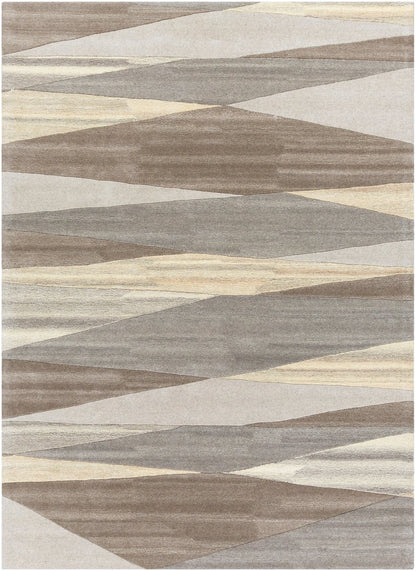 Forum - 15557 Area Rug