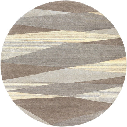 Forum - 15557 Area Rug