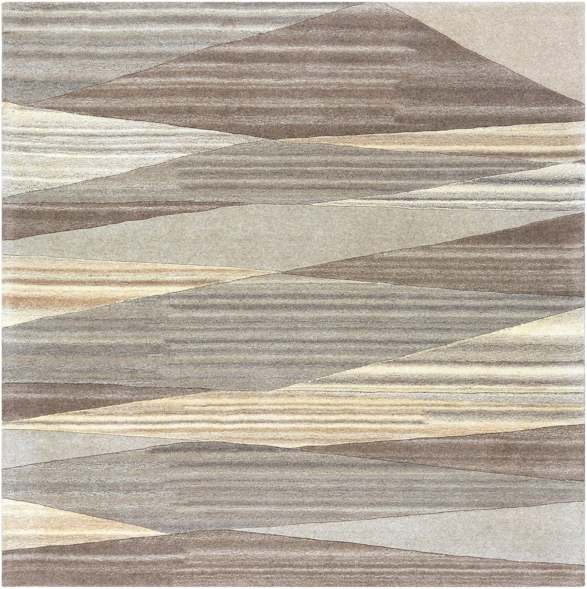 Forum - 15557 Area Rug