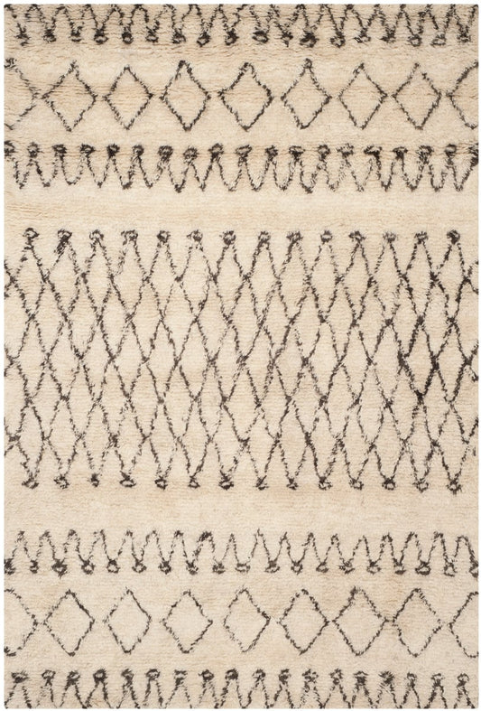 Casablanca - CSB-851 Area Rug