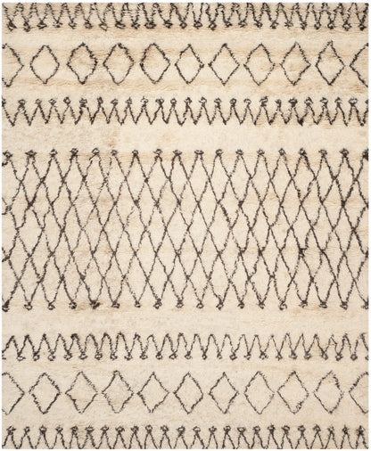 Casablanca - CSB-851 Area Rug