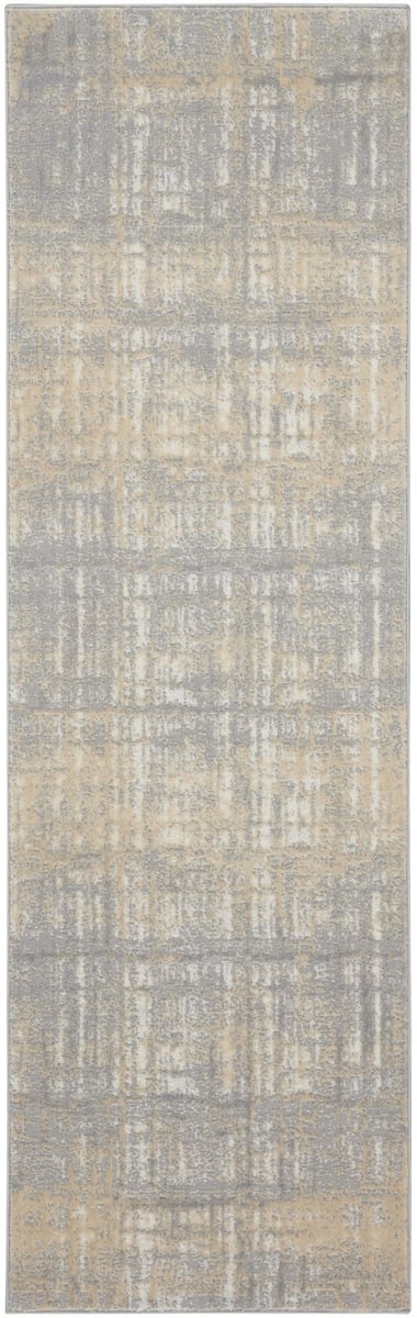 Enchanting - ECH-05 Area Rug