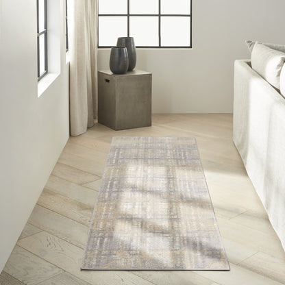 Enchanting - ECH-05 Area Rug