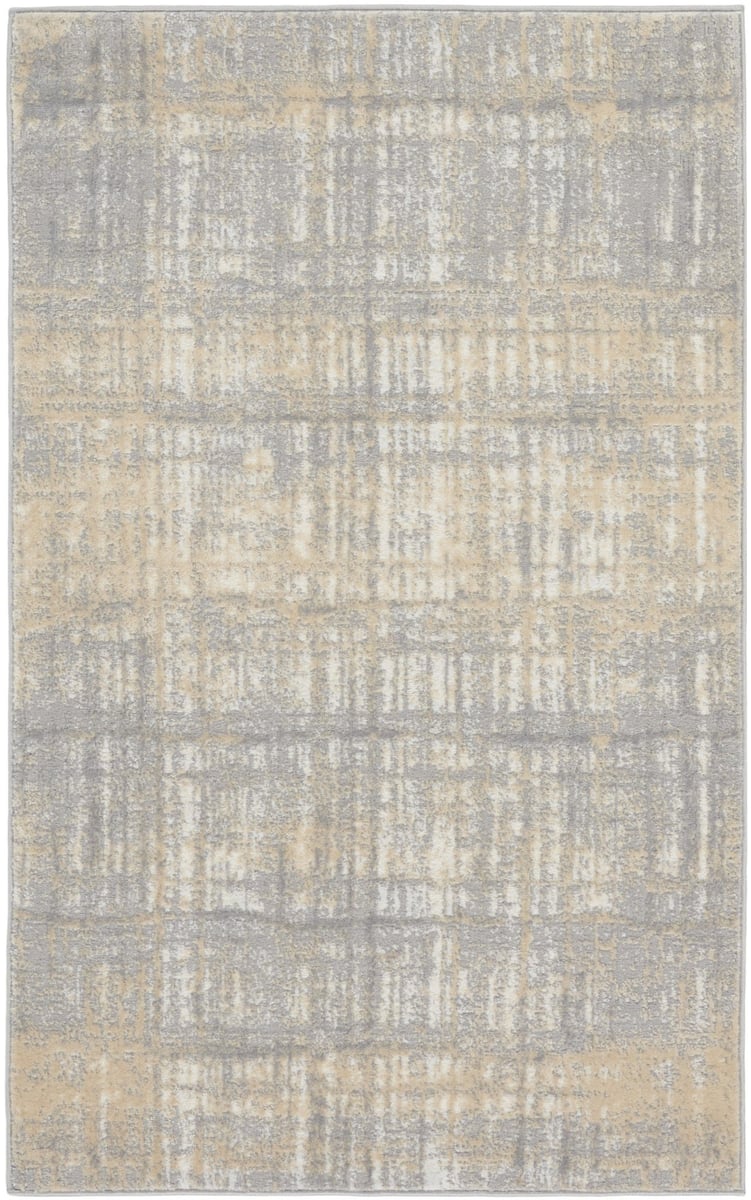 Enchanting - ECH-05 Area Rug