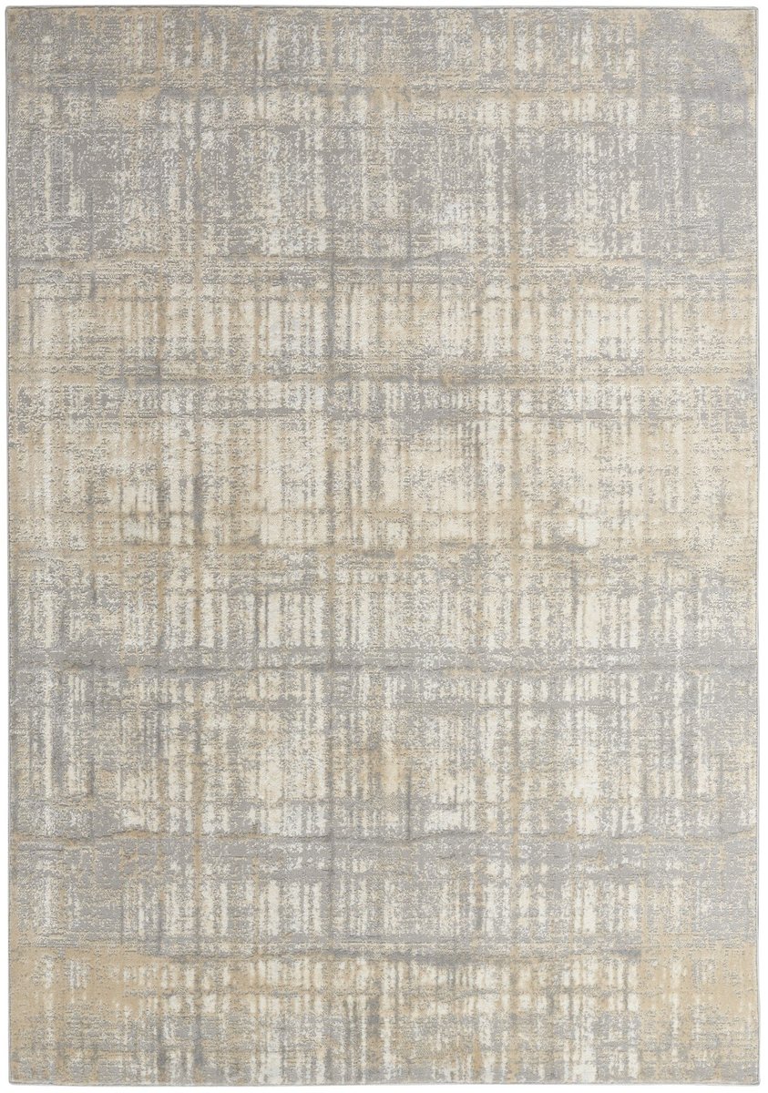 Enchanting - ECH-05 Area Rug