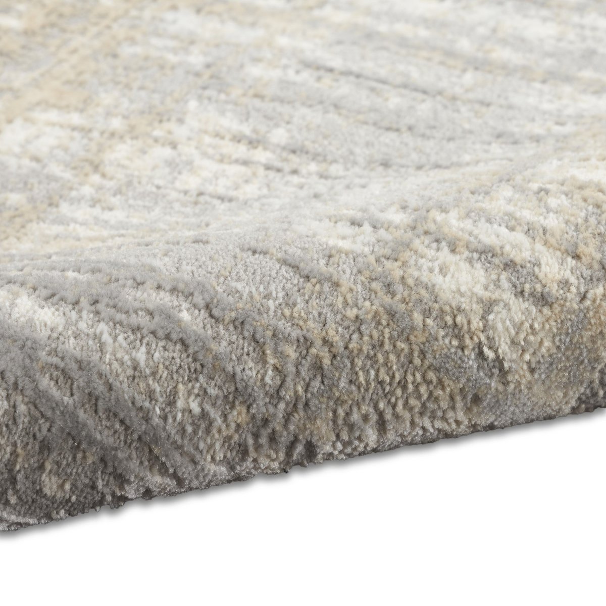 Enchanting - ECH-05 Area Rug