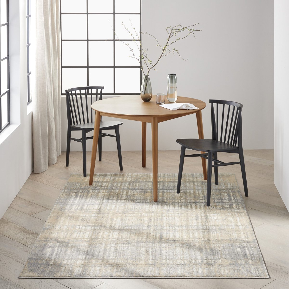 Enchanting - ECH-05 Area Rug