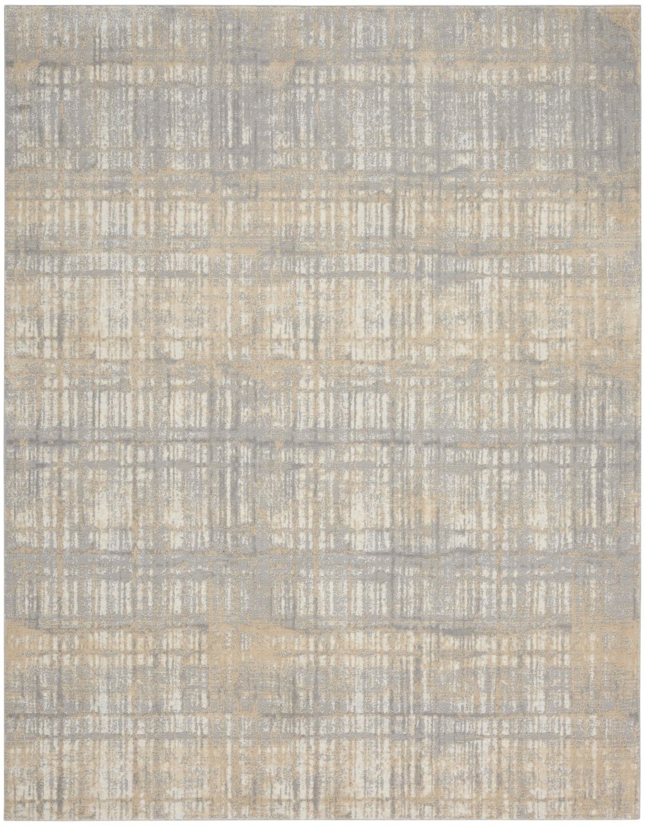 Enchanting - ECH-05 Area Rug