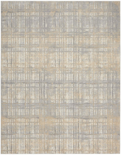 Enchanting - ECH-05 Area Rug