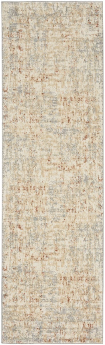 Enchanting - ECH-06 Area Rug