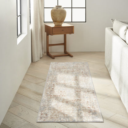 Enchanting - ECH-06 Area Rug