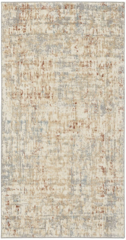 Enchanting - ECH-06 Area Rug