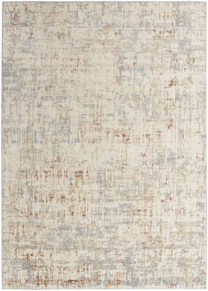 Enchanting - ECH-06 Area Rug