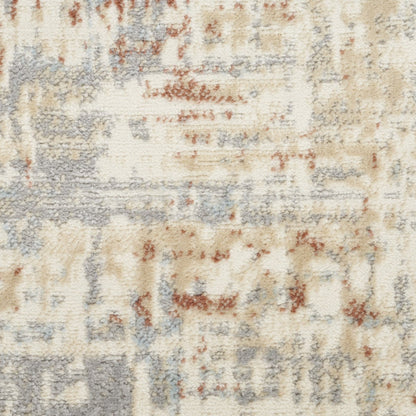 Enchanting - ECH-06 Area Rug