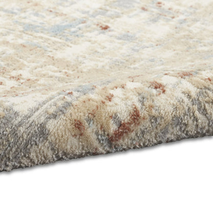 Enchanting - ECH-06 Area Rug