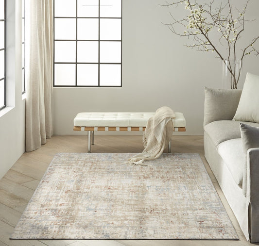 Enchanting - ECH-06 Area Rug