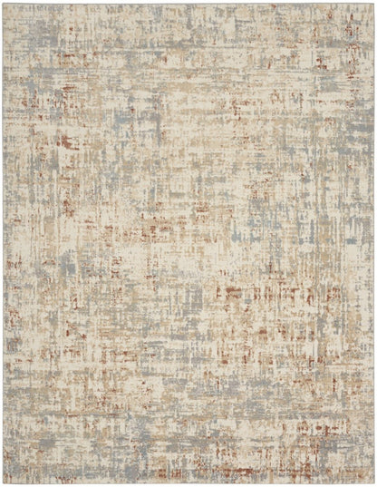 Enchanting - ECH-06 Area Rug