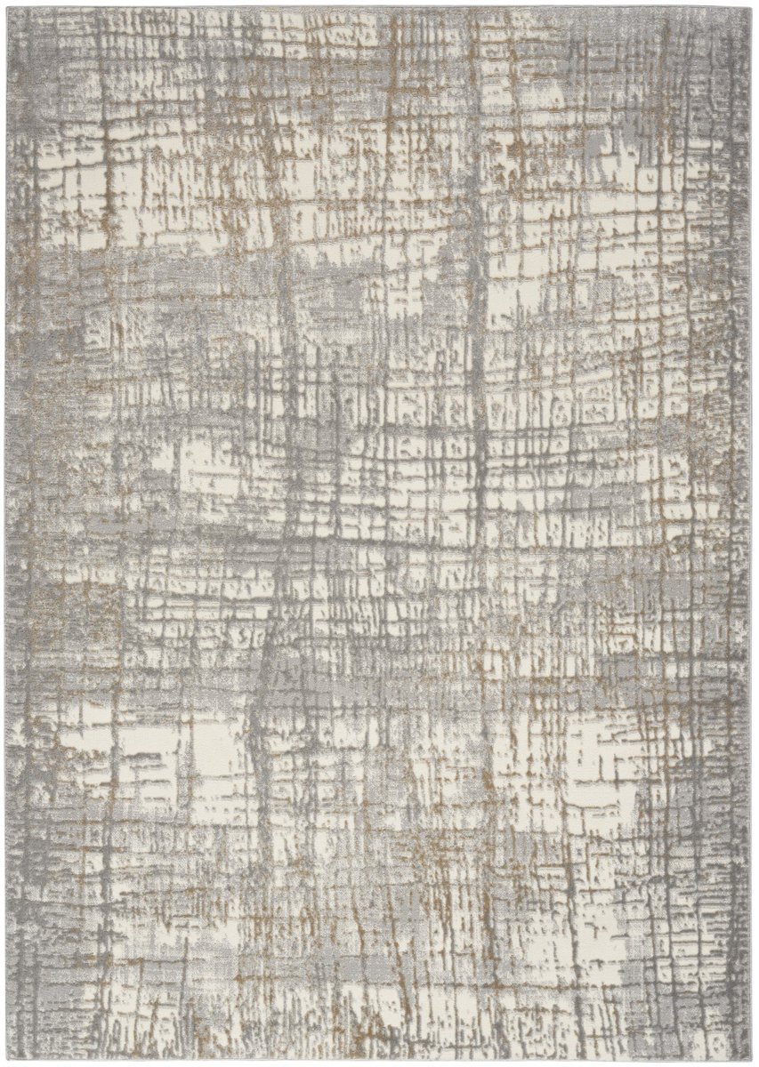 Rush - CK-950 Area Rug