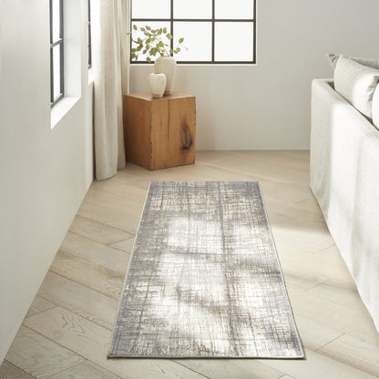 Rush - CK-950 Area Rug