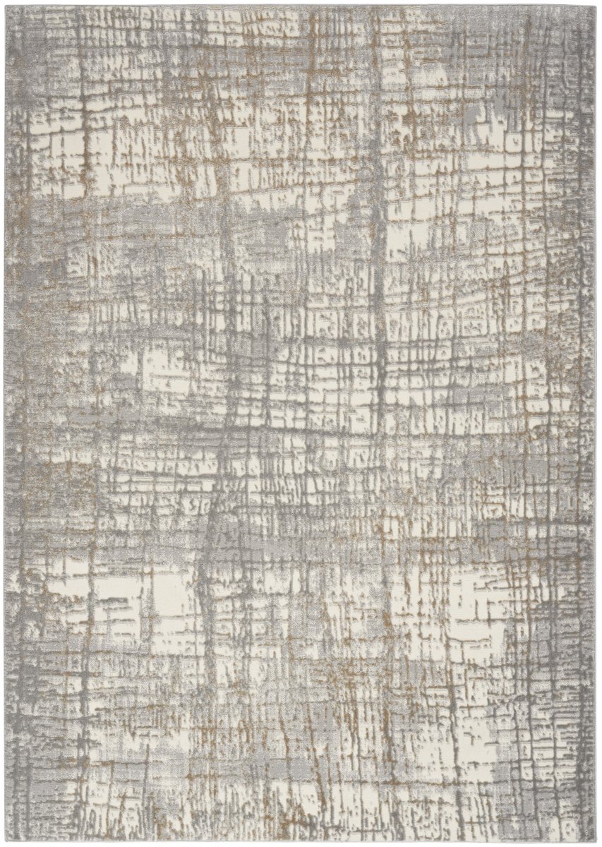 Rush - CK-950 Area Rug