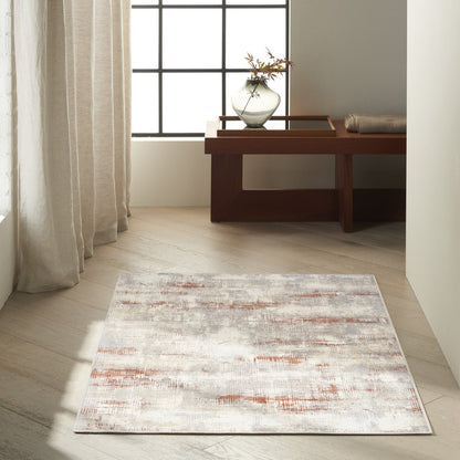 Rush - CK-951 Area Rug