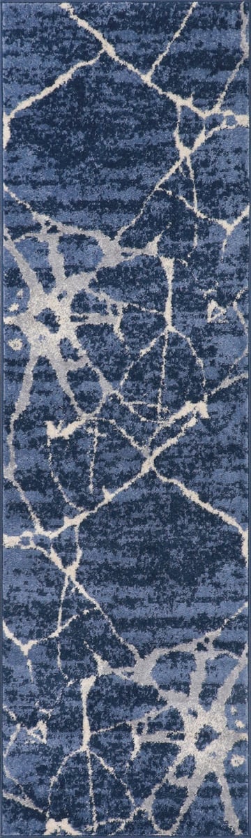 River Flow - RFV-05 Area Rug