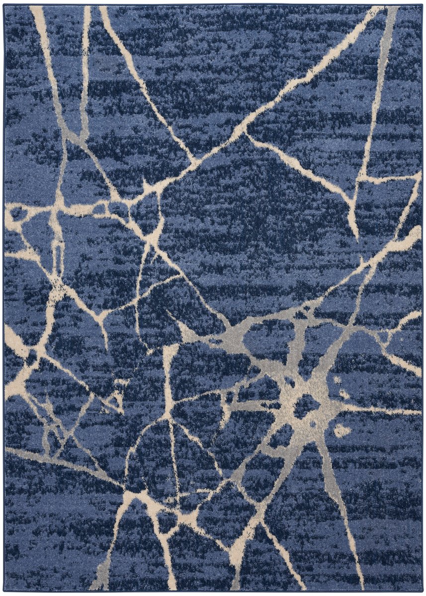 River Flow - RFV-05 Area Rug