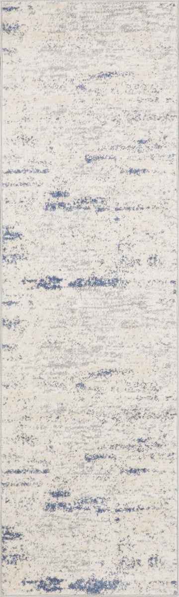 River Flow - RFV-01 Area Rug