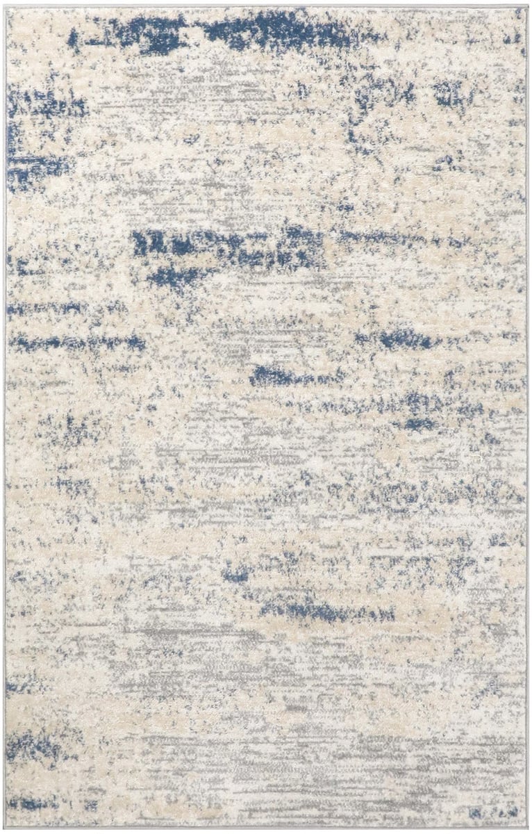 River Flow - RFV-01 Area Rug