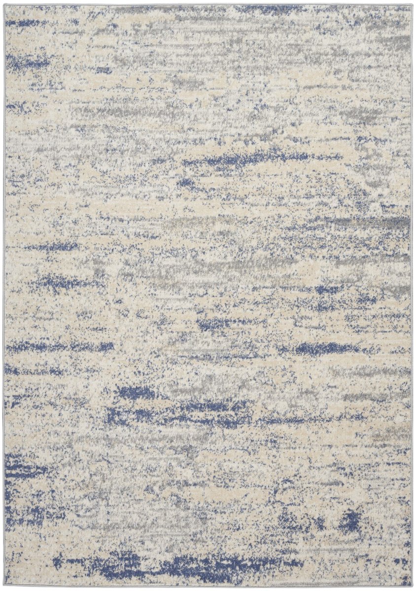 River Flow - RFV-01 Area Rug