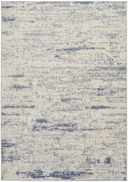 River Flow - RFV-01 Area Rug