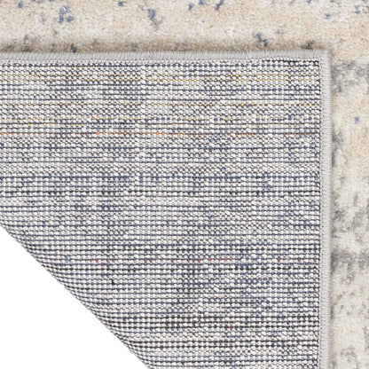 River Flow - RFV-01 Area Rug