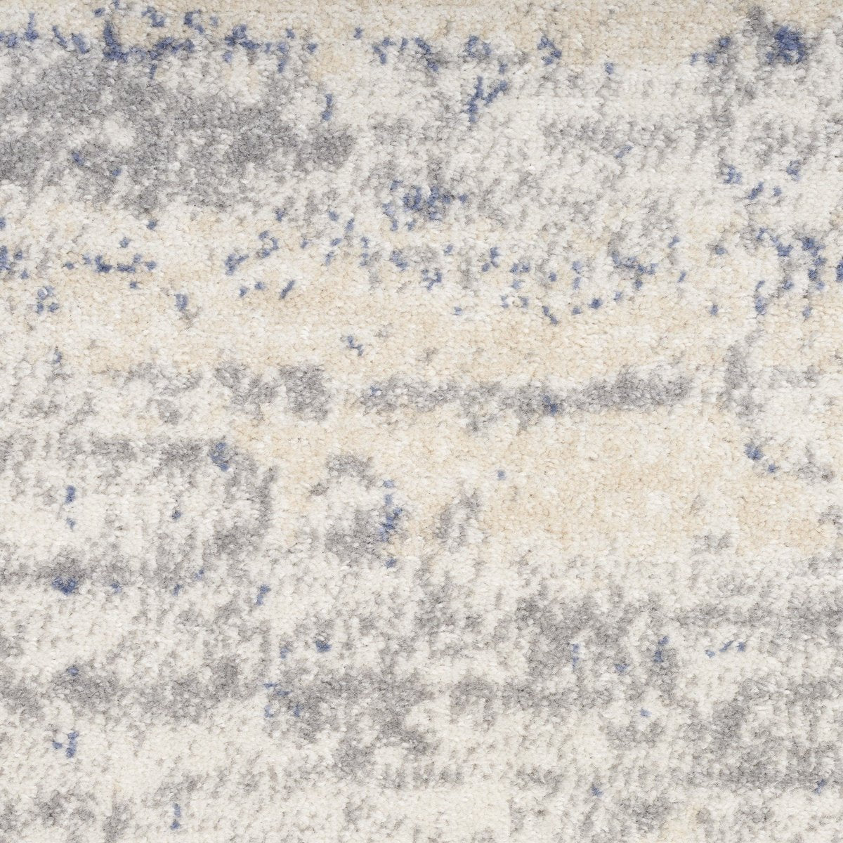 River Flow - RFV-01 Area Rug