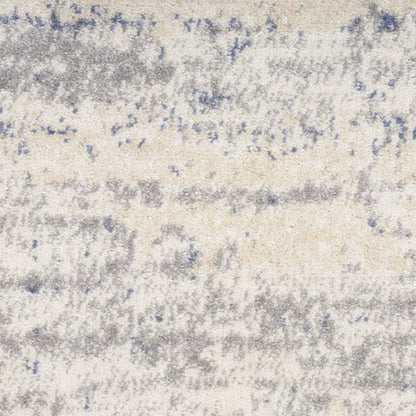 River Flow - RFV-01 Area Rug