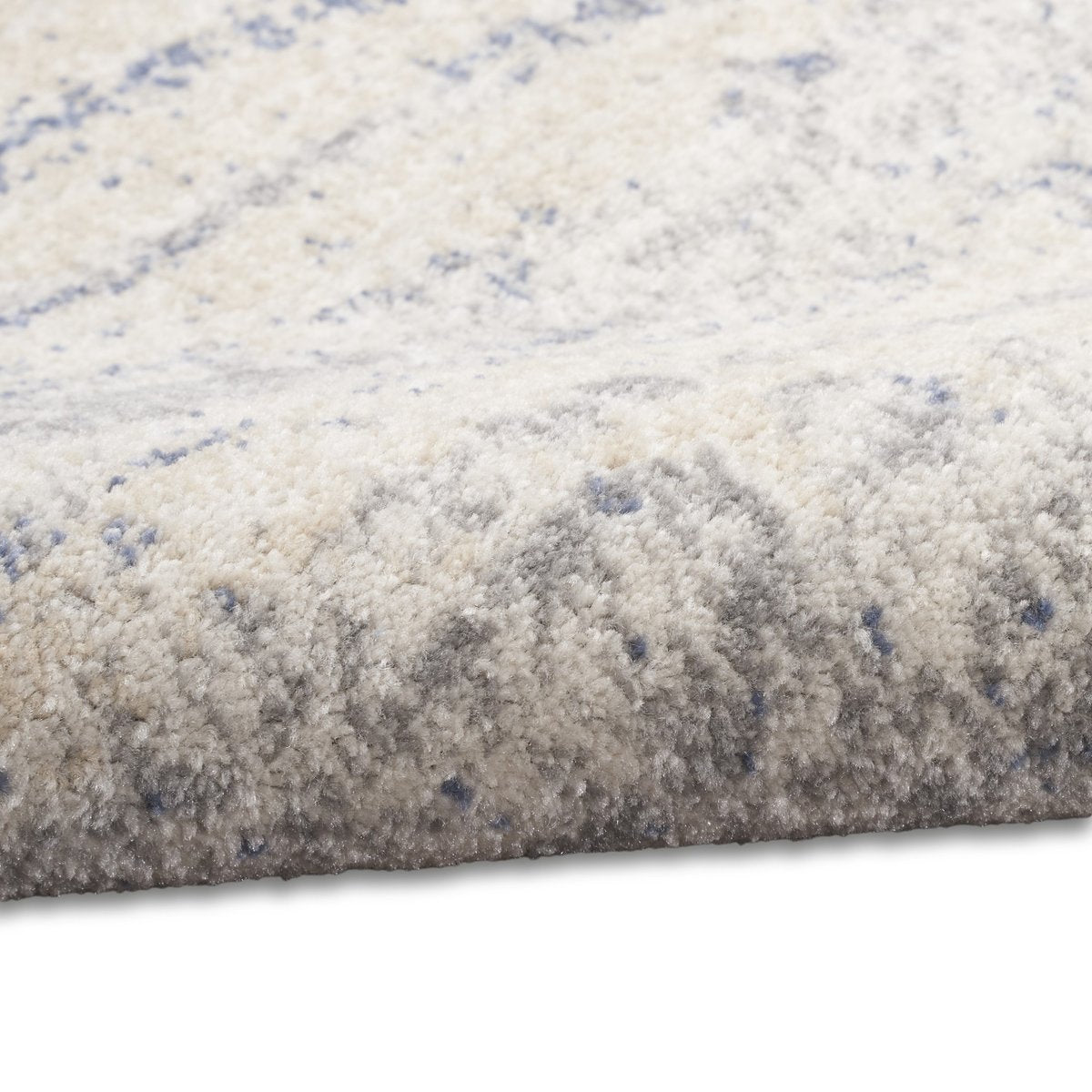 River Flow - RFV-01 Area Rug