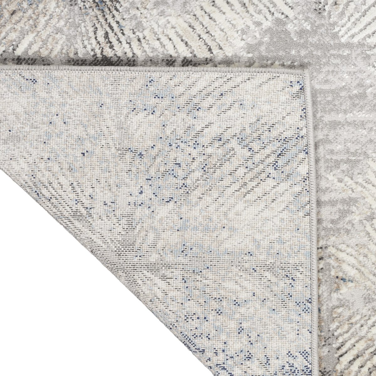 Infinity - IFN-03 Area Rug