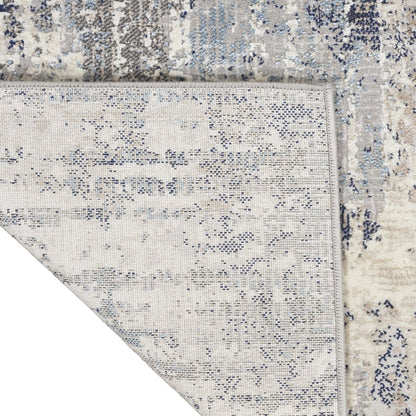 Infinity - IFN-04 Area Rug