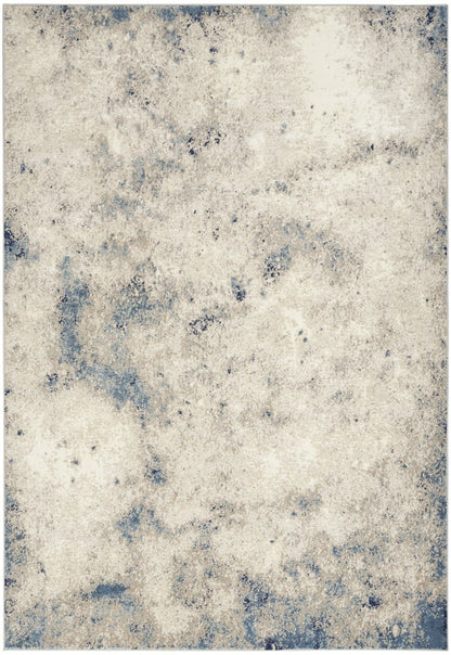 Infinity - IFN-05 Area Rug