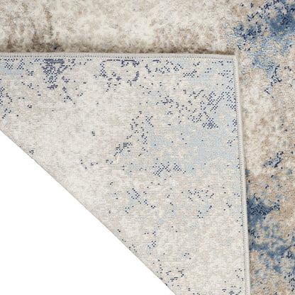 Infinity - IFN-05 Area Rug