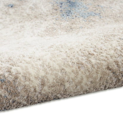 Infinity - IFN-05 Area Rug