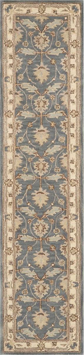 India House - IH-75 Area Rug