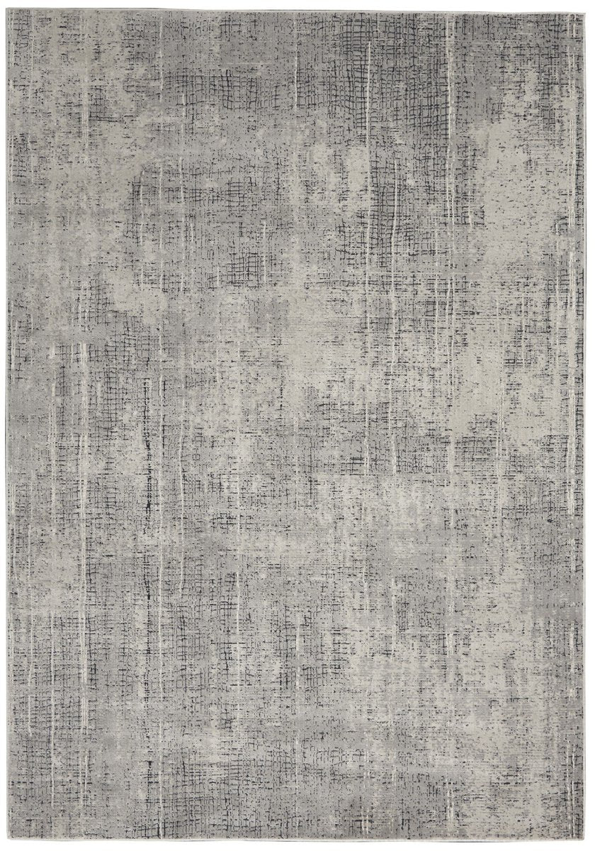 Vapor - CK-970 Area Rug