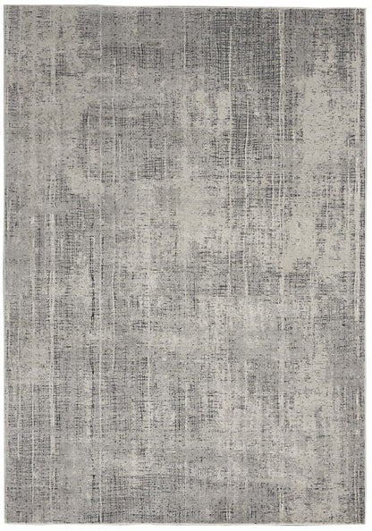 Vapor - CK-970 Area Rug