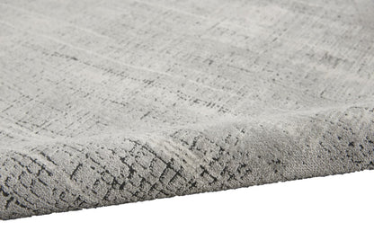 Vapor - CK-970 Area Rug