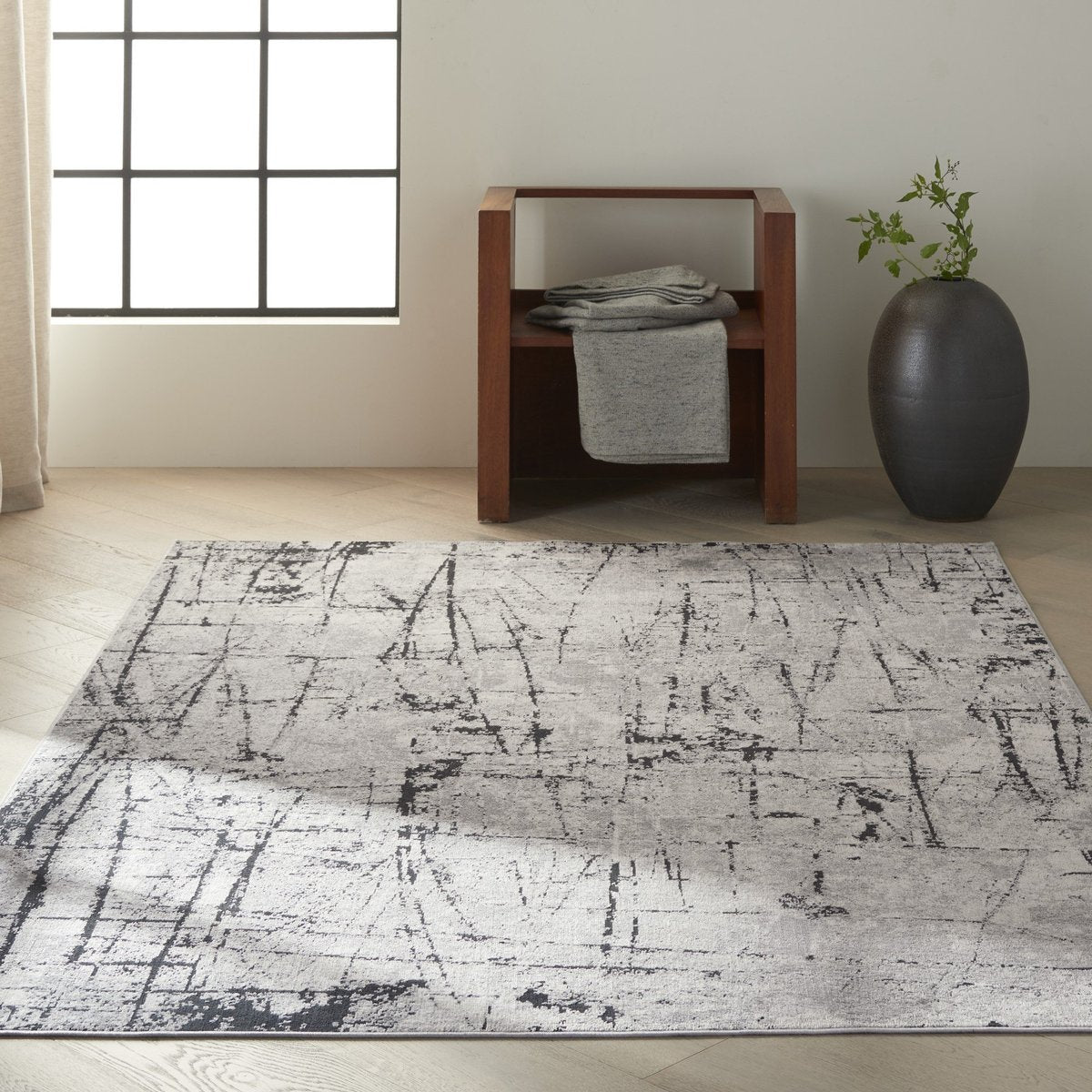 Vapor - CK-972 Area Rug